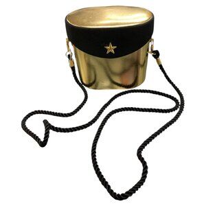 Bob Mackie Shoulderbag